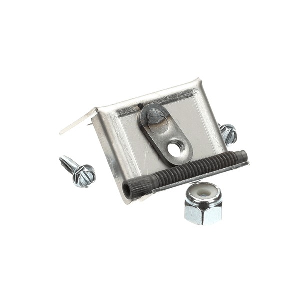 (image for) Ready Access 85000700 ADJUSTMENT TRACK BRACKET-275 O